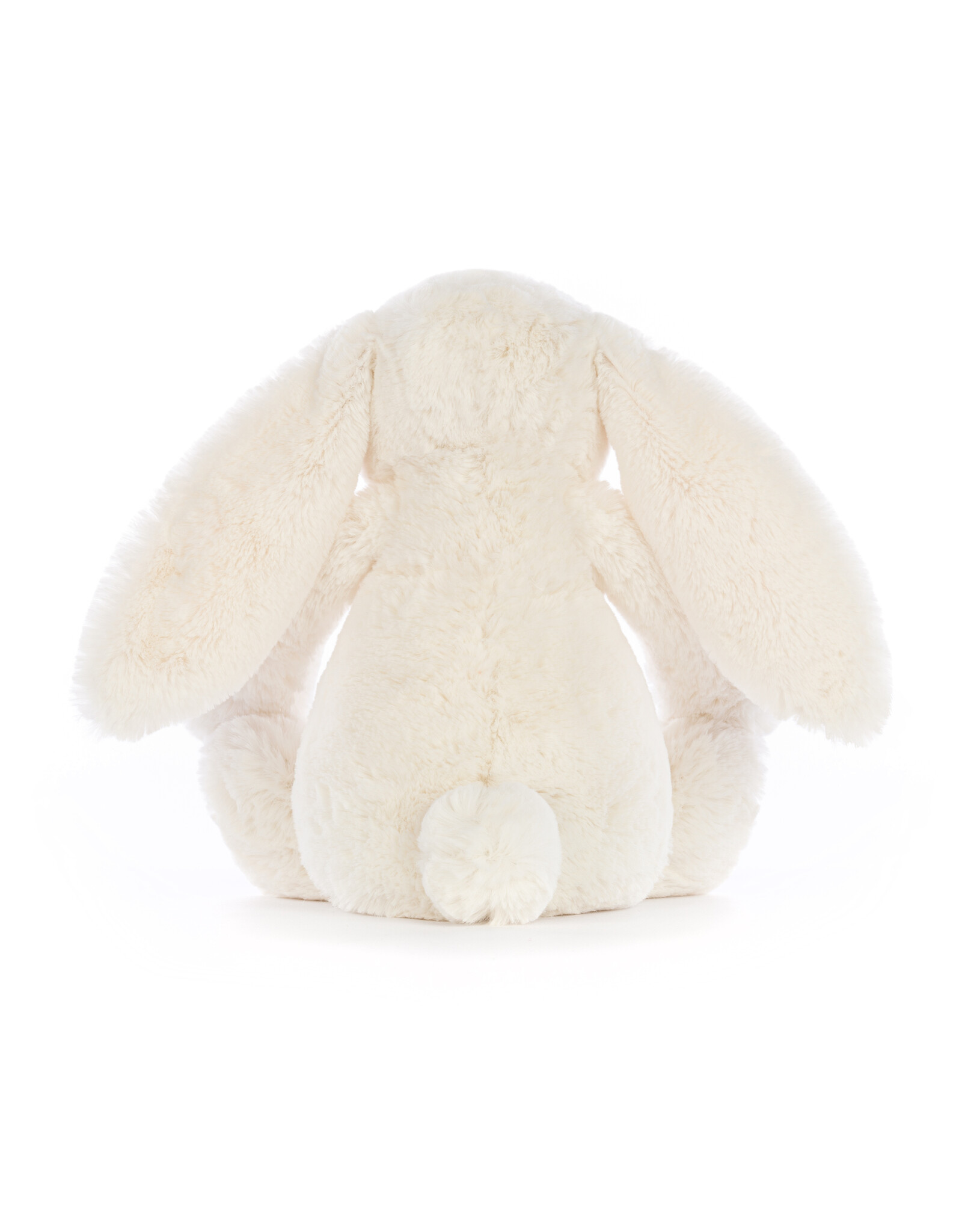 Jellycat Blossom Cherry Bunny Original