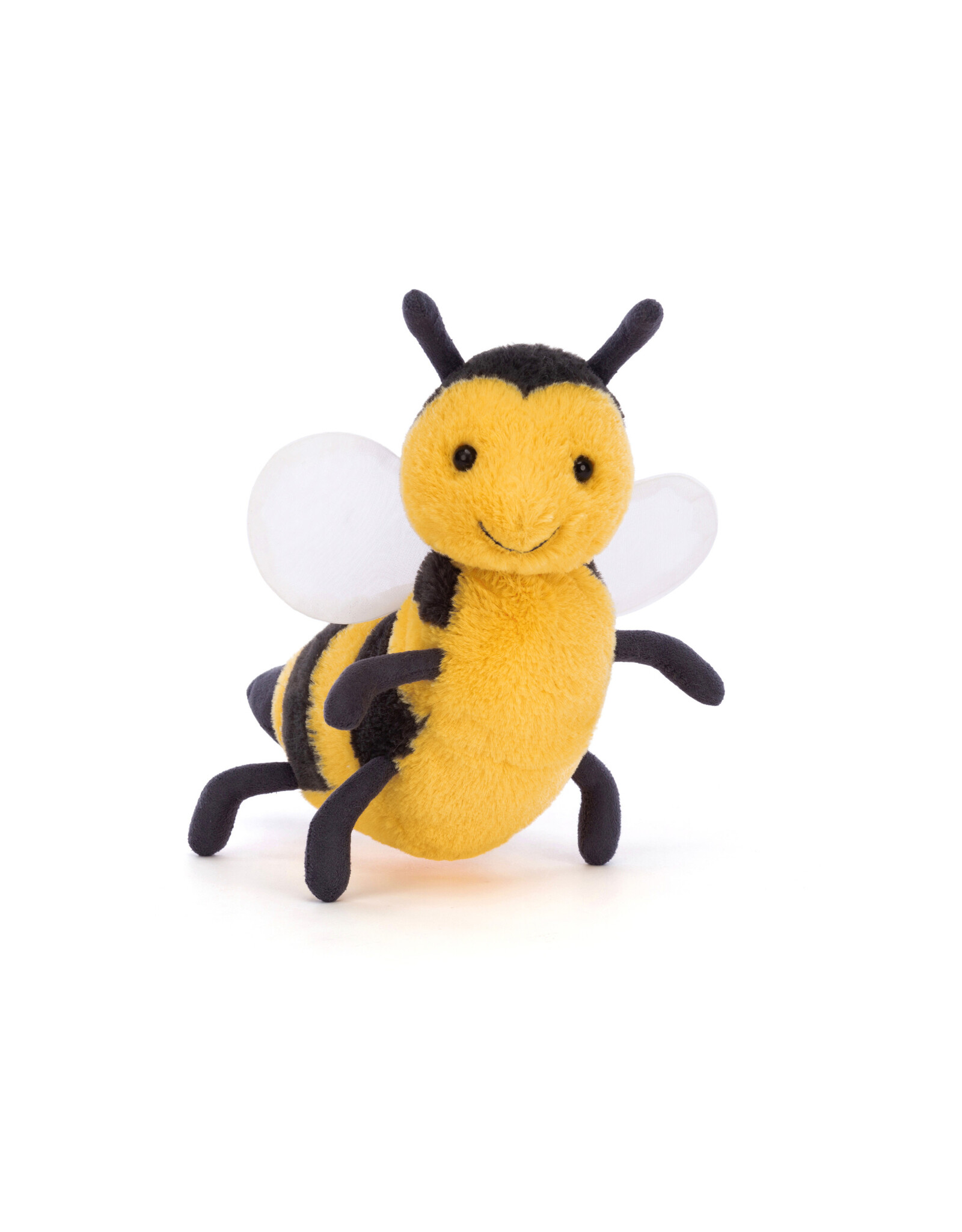 Jellycat Brynlee Bee