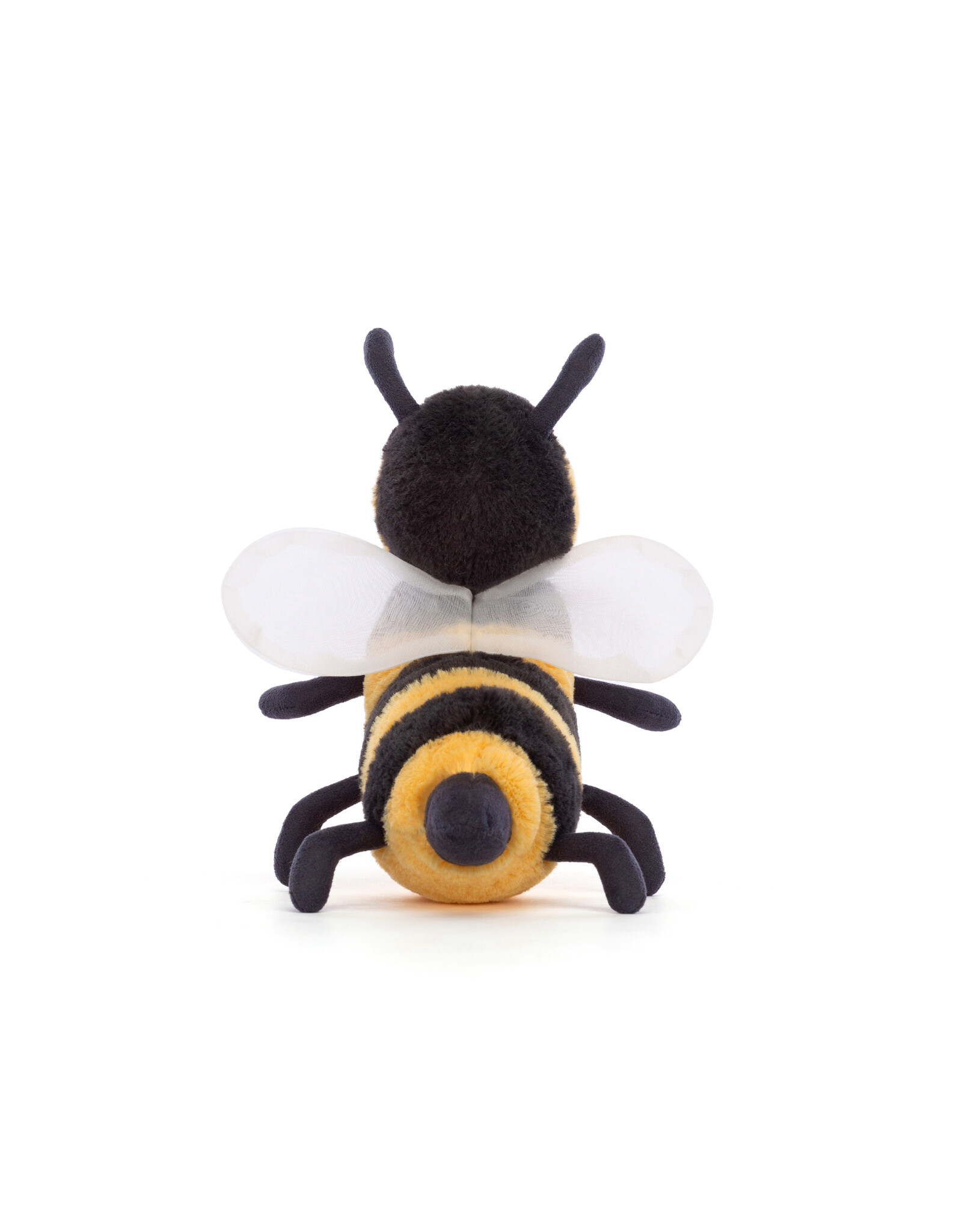 Jellycat Brynlee Bee