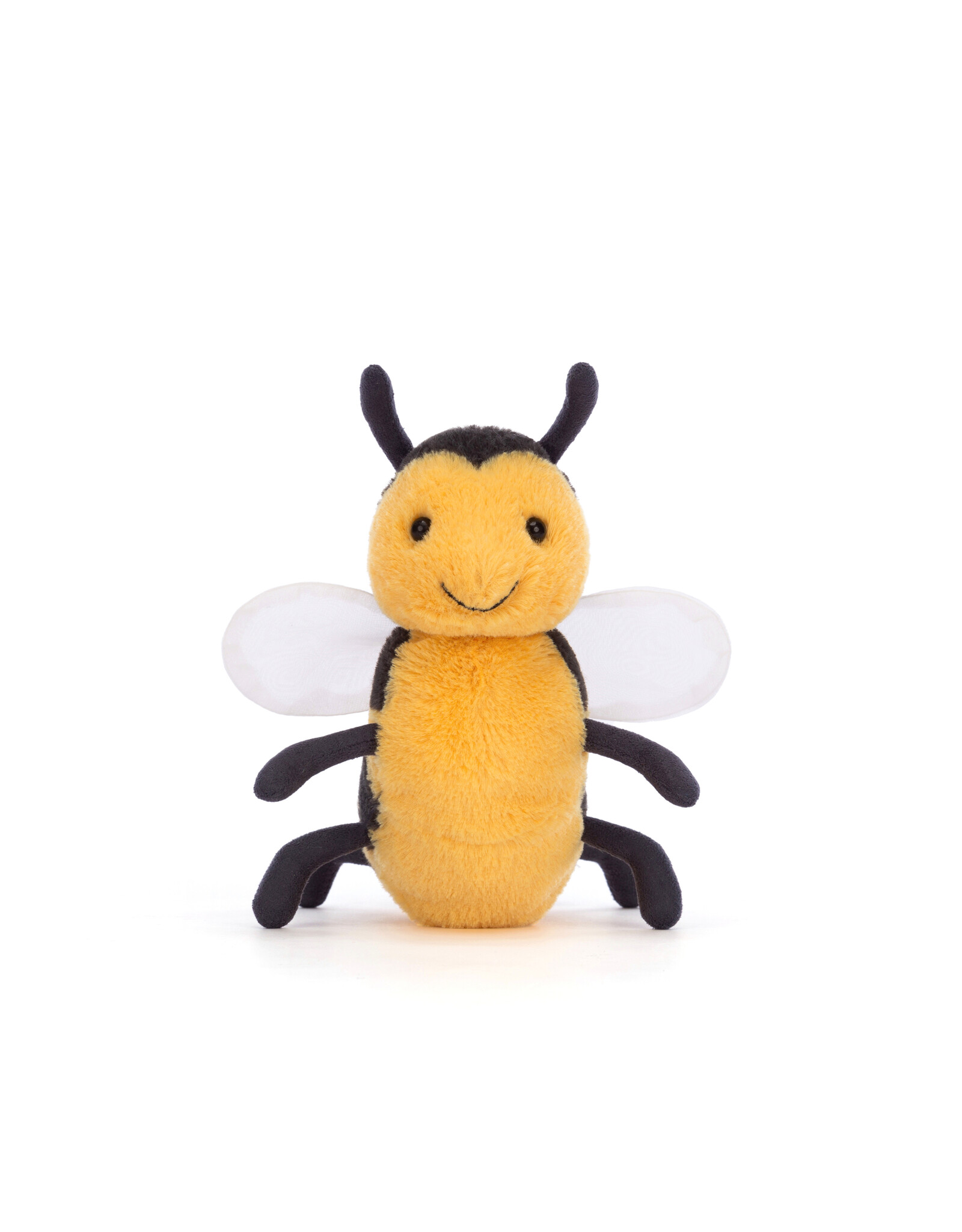 Jellycat Brynlee Bee