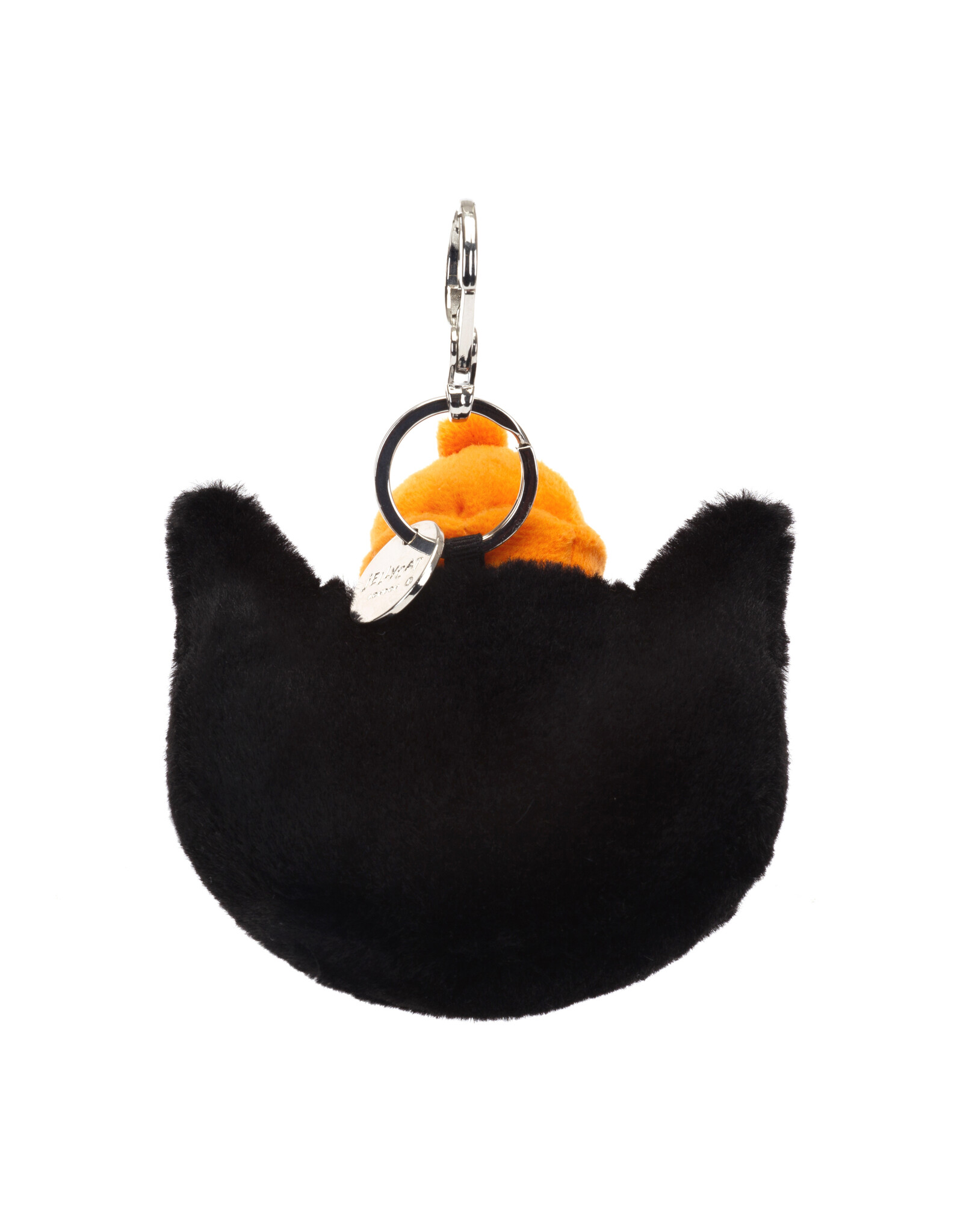 Jellycat Jellycat Bag Charm