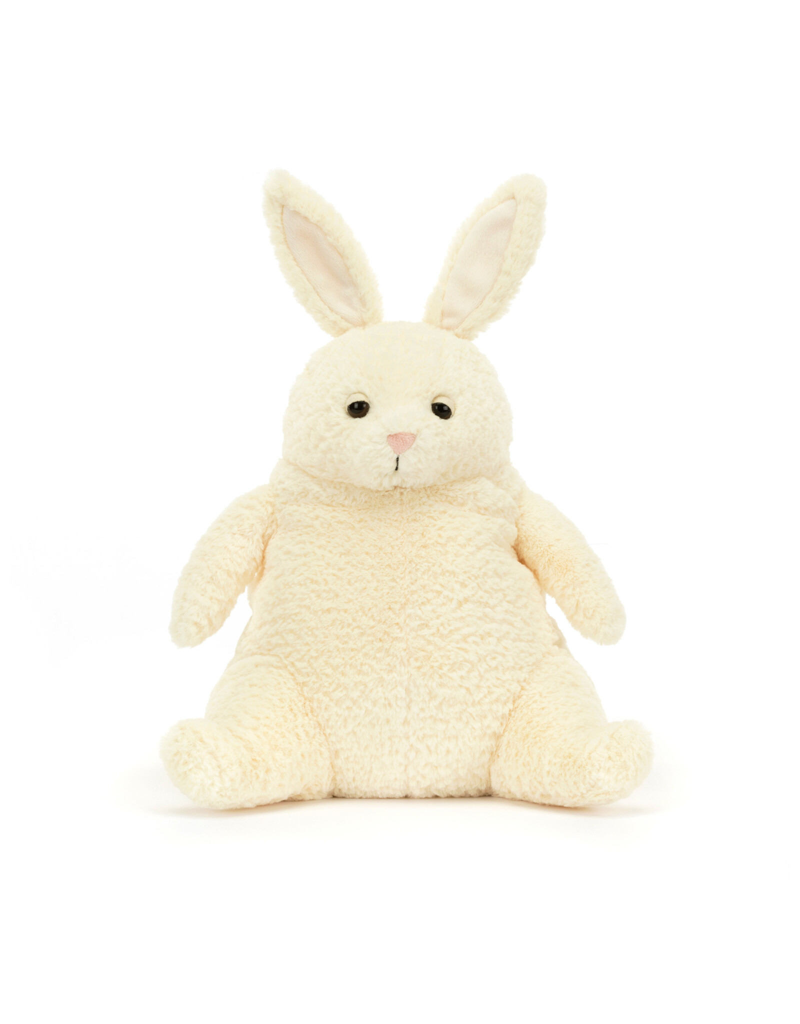 Jellycat Amore Bunny