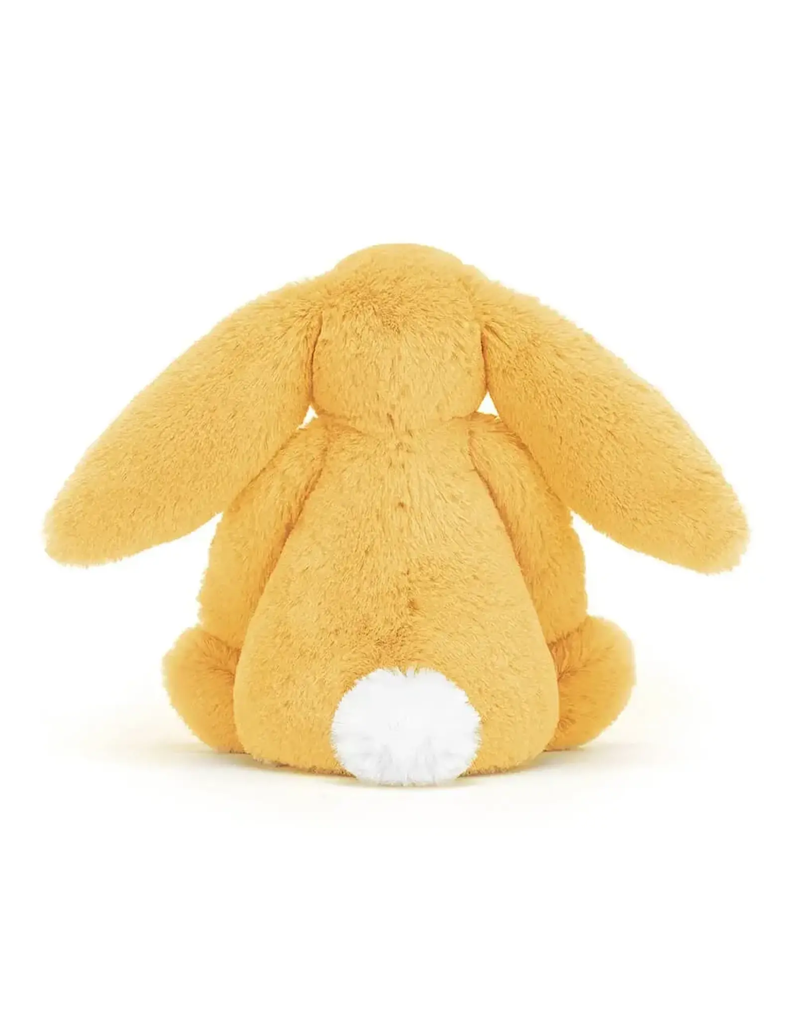 Jellycat Bashful Sunshine Bunny Small