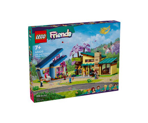Lego friends sets kmart sale