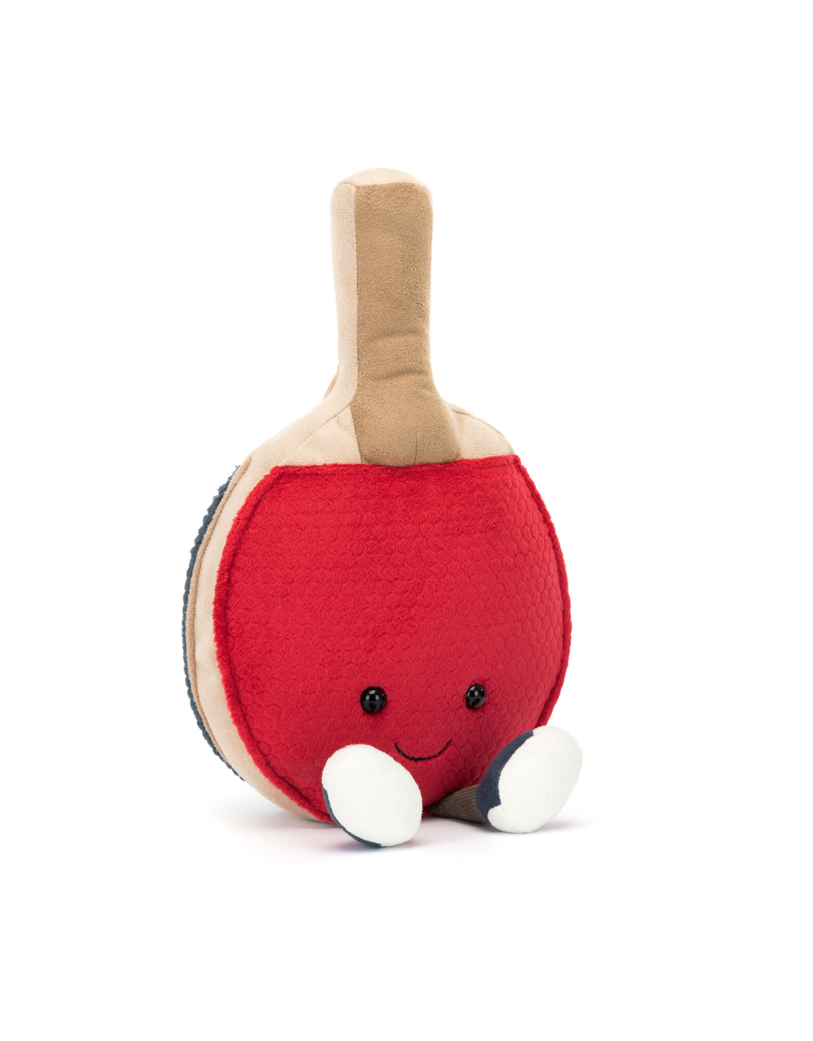 Jellycat Amuseable Sports Table Tennis