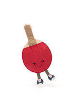 Jellycat Amuseable Sports Table Tennis