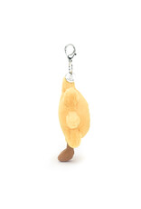 Jellycat Amuseable Sun Bag Charm