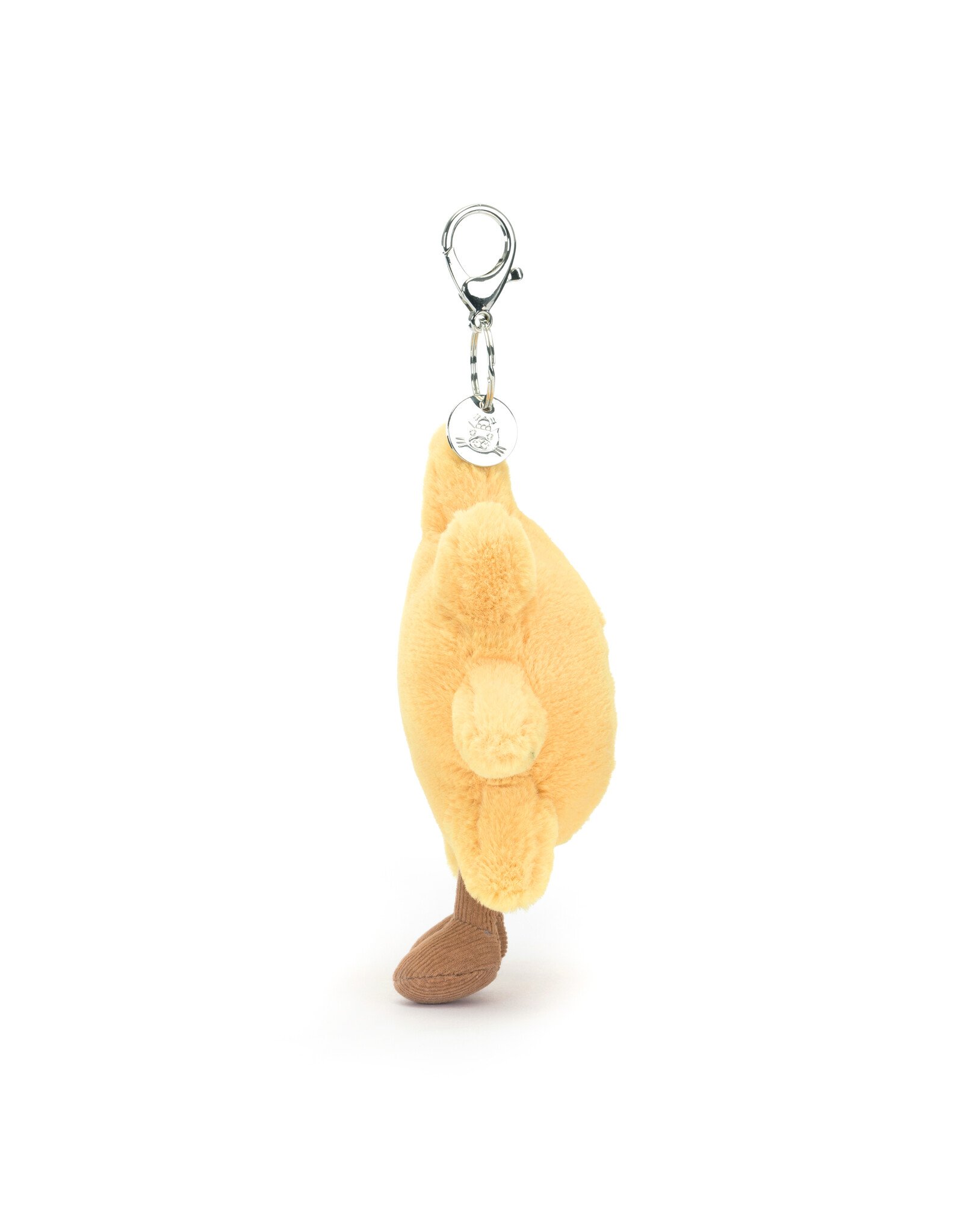 Jellycat Amuseable Sun Bag Charm