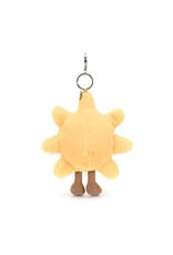 Jellycat Amuseable Sun Bag Charm