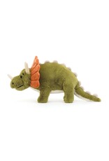 Jellycat Archie Dinosaur