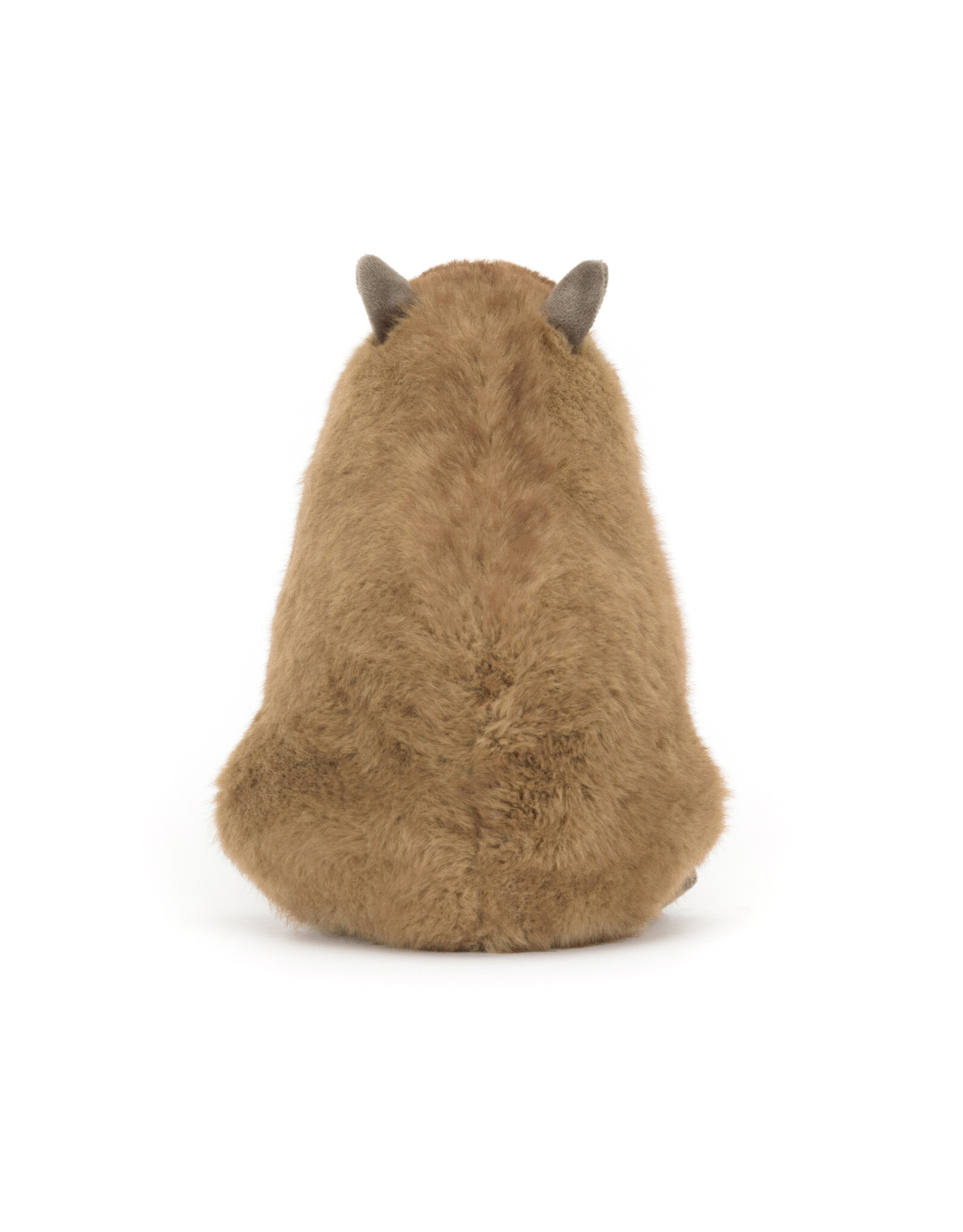 Jellycat Clyde Capybara