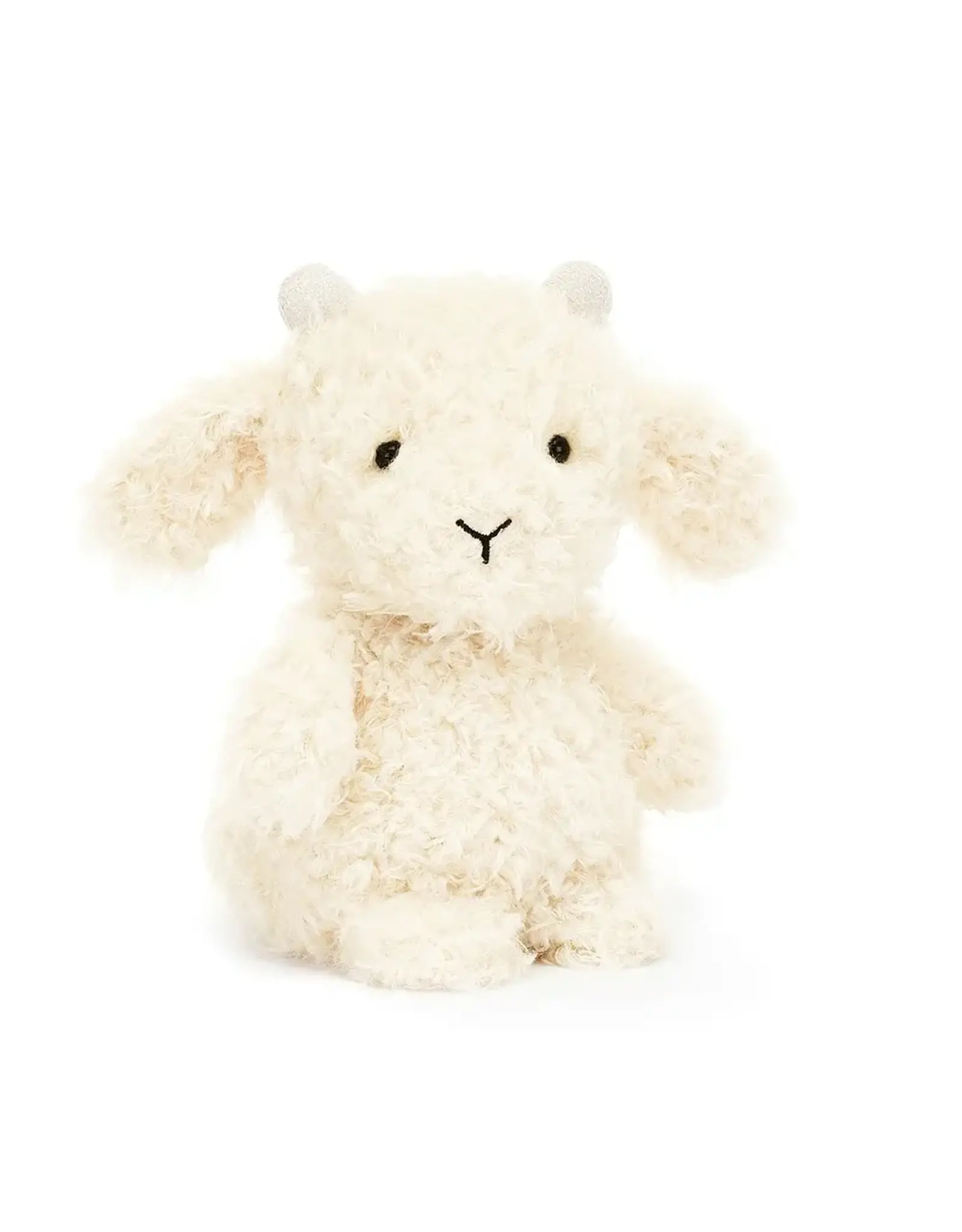 Sheep & Lamb Plush Toys – Plushie Depot