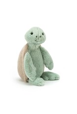 Jellycat Bashful Turtle Original Medium