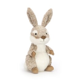 Jellycat Ambrosie Hare