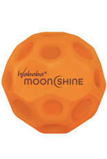 Waboba Solid Colour MoonShine Ball