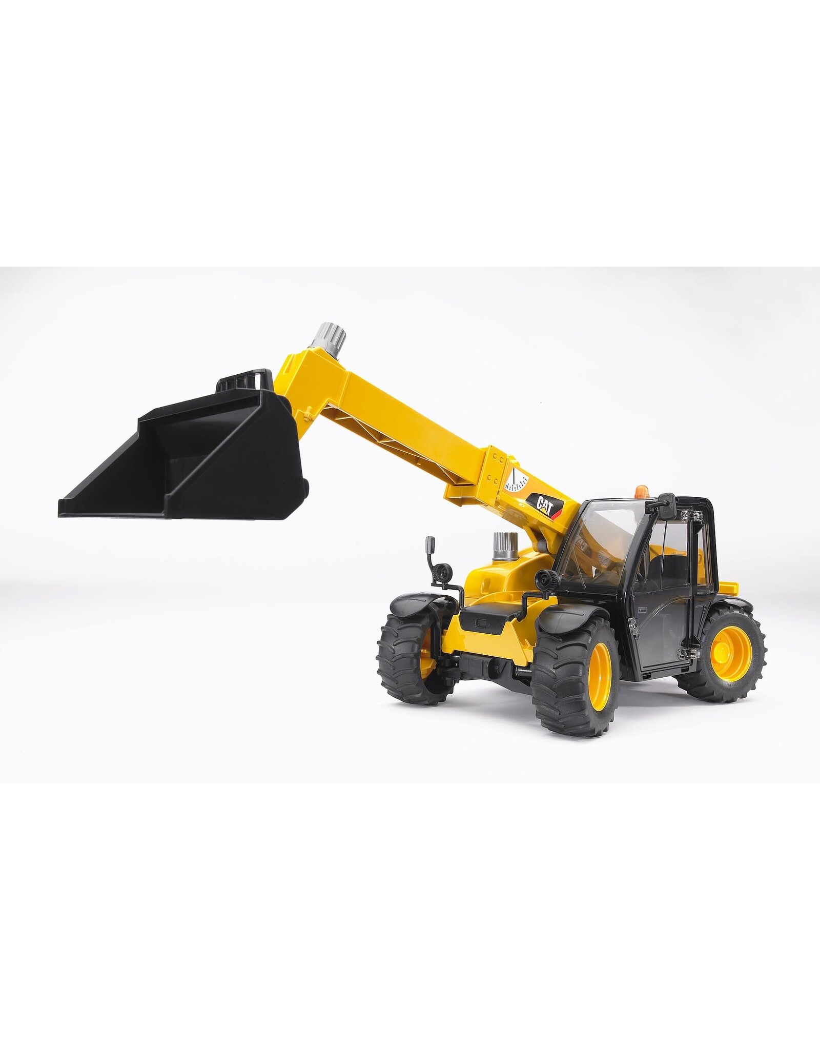Bruder Caterpillar TeleHandler
