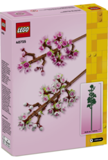 LEGO LEL Flowers 40725 Cherry Blossoms