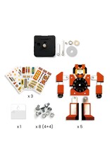 Djeco Diy Robotime