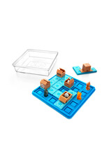 Smart Games Cats & Boxes