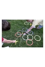 Do U Play Trigo Ring Toss