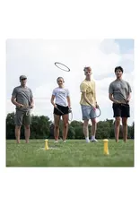 Do U Play Trigo Ring Toss