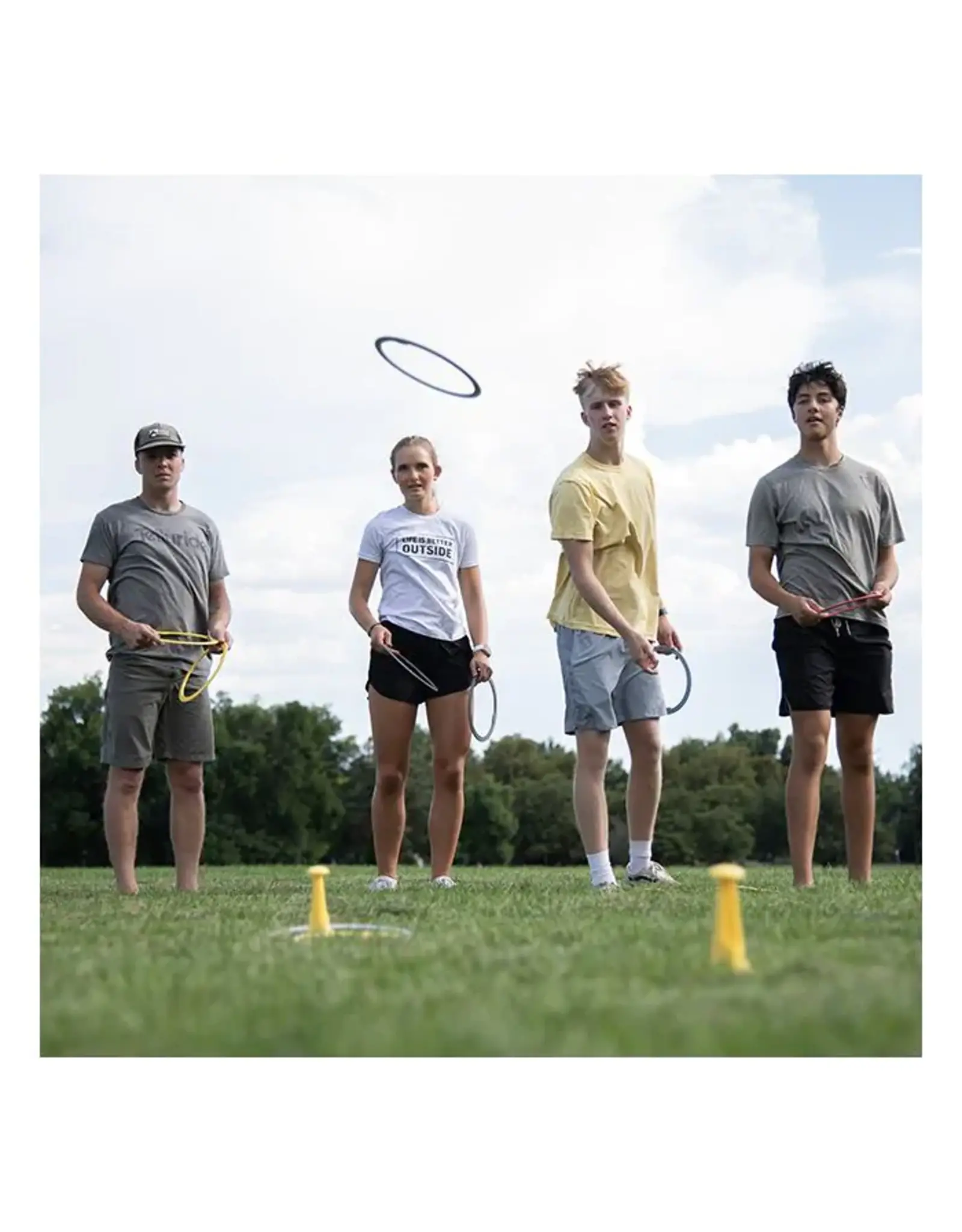 Do U Play Trigo Ring Toss