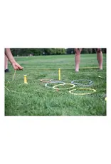 Do U Play Trigo Ring Toss