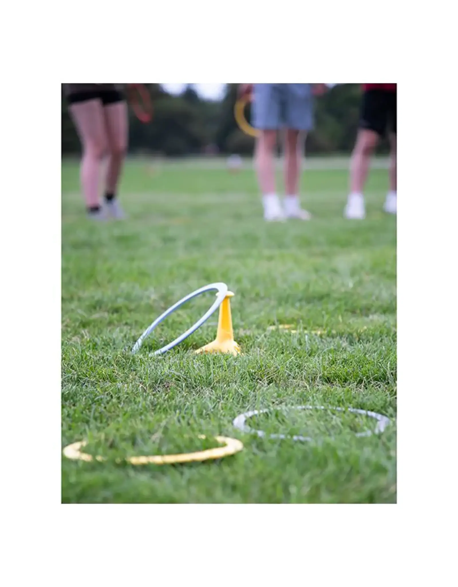 Do U Play Trigo Ring Toss