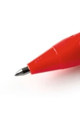 Djeco 4 Classic Erasable Pens