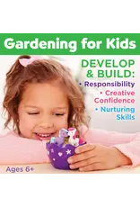 Creativity for Kids Mini Garden Pony