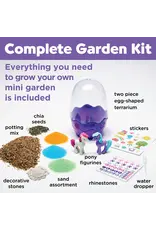 Creativity for Kids Mini Garden Pony