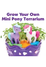 Creativity for Kids Mini Garden Pony