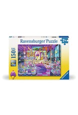 Ravensburger Stardust Scoops 150pcs