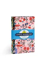 eeBoo 'Shelley''s Little Book Set'