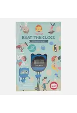 Beat the Clock - Stopwatch Set