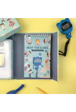 Beat the Clock - Stopwatch Set
