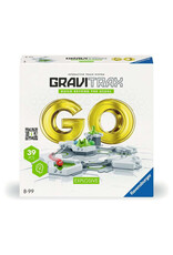 Ravensburger Gravitrax: GO Explosive
