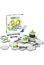 Ravensburger Gravitrax: GO Explosive