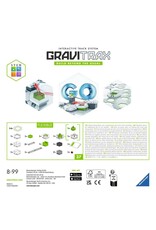 Ravensburger GraviTrax Core Go: Flexible