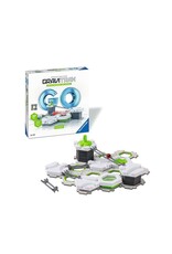 Ravensburger GraviTrax Core Go: Flexible