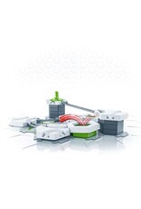 Ravensburger GraviTrax Core Go: Flexible