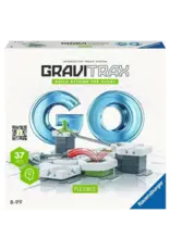 Ravensburger GraviTrax Core Go: Flexible