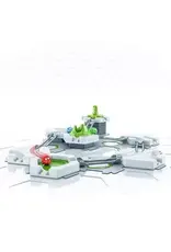 Ravensburger Gravitrax: GO Explosive