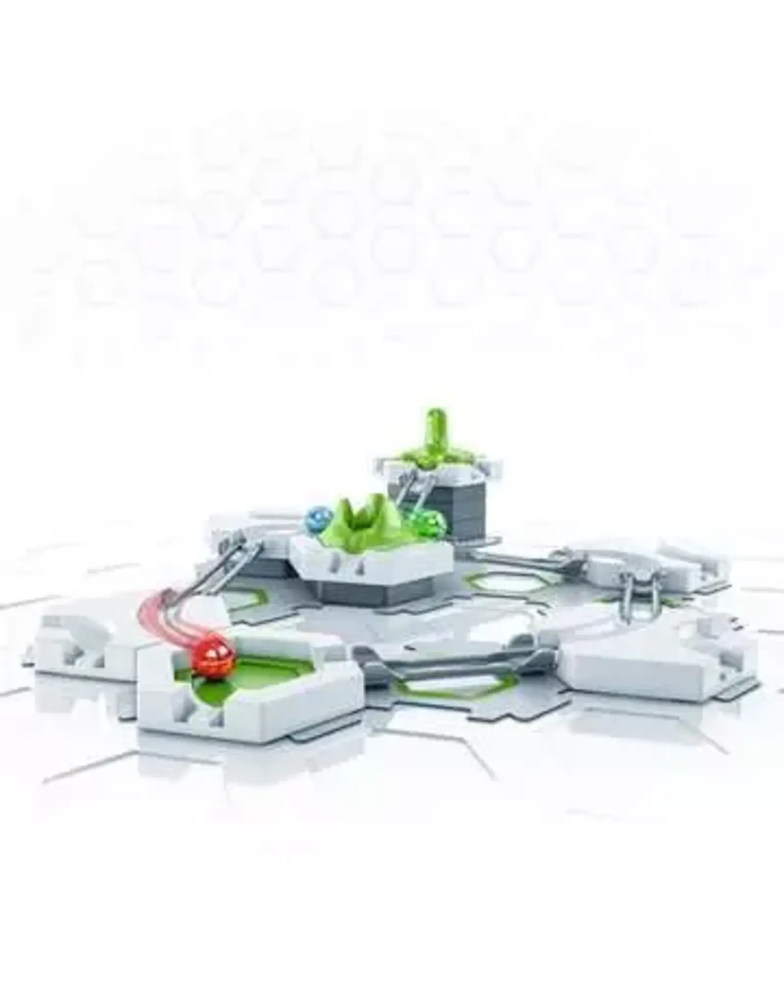 Ravensburger Gravitrax: GO Explosive