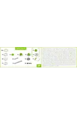 Ravensburger Gravitrax: GO Explosive