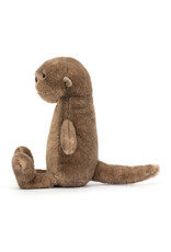 Jellycat Brooke Otter