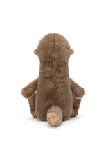 Jellycat Brooke Otter