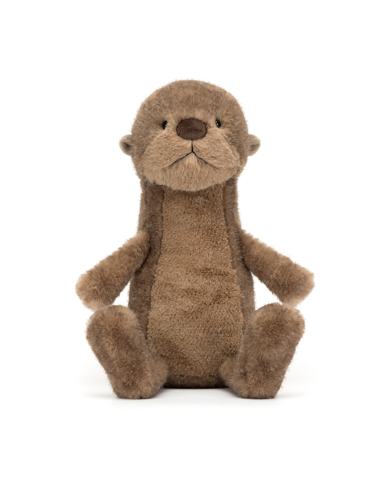 Jellycat Brooke Otter