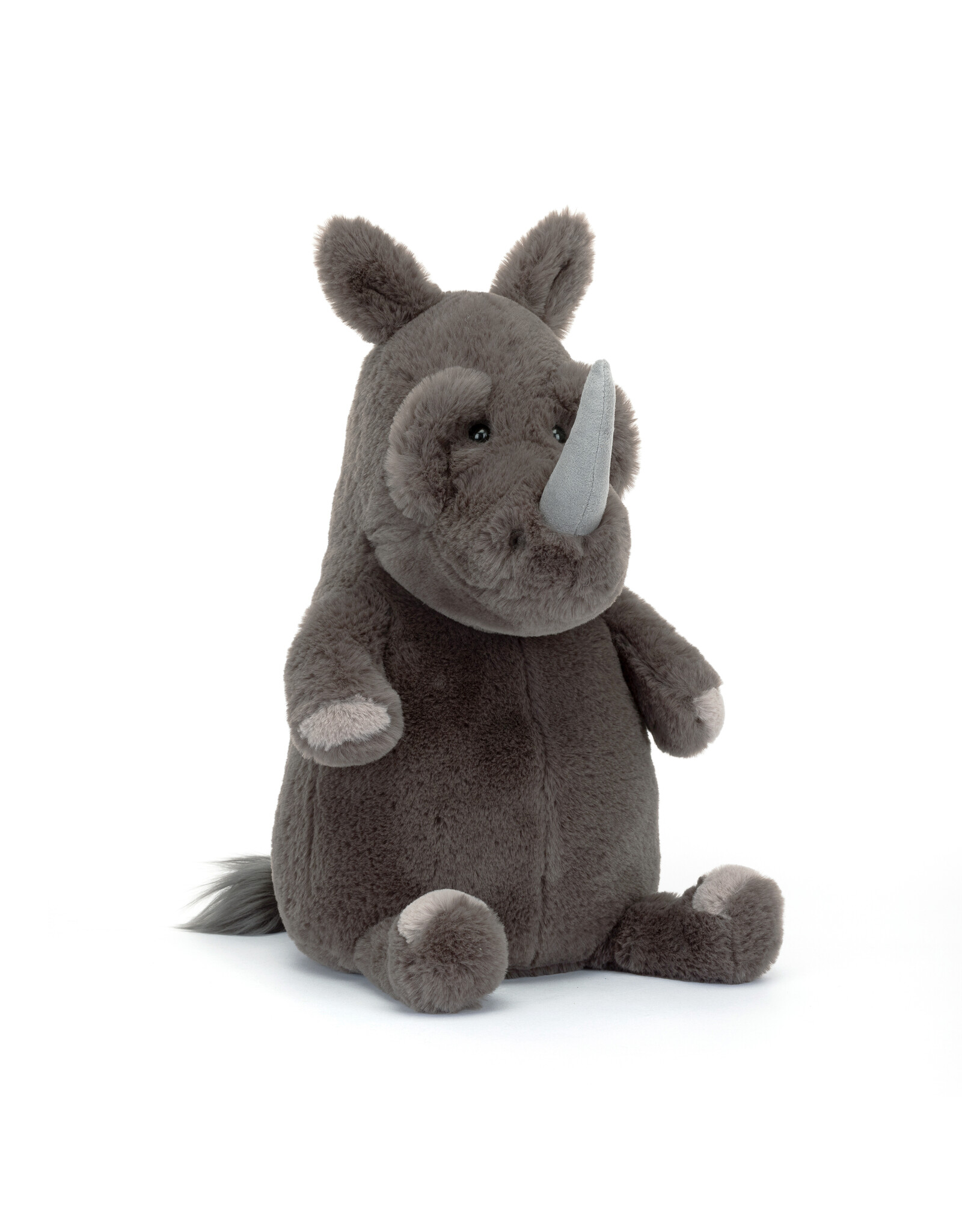 Jellycat Roderick Rhinoceros