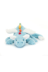 Jellycat Sky Dragon Large